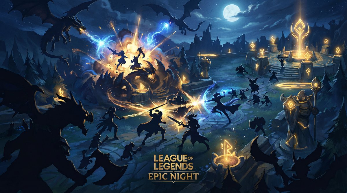 糖心vlog游戏解说视频社区