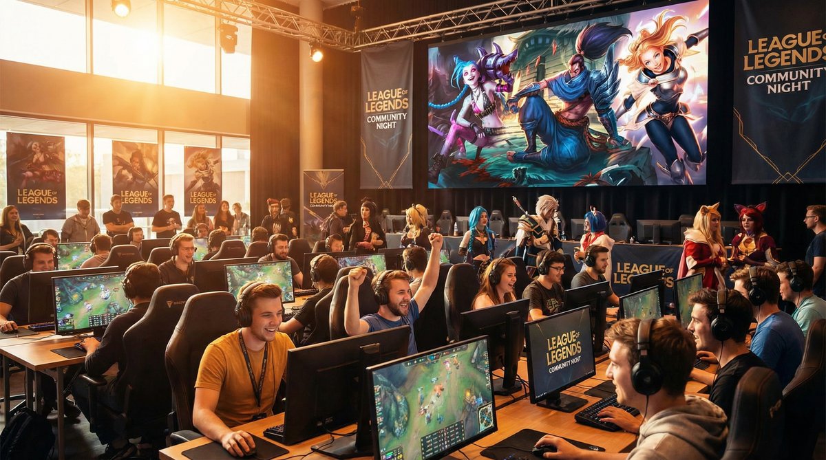 糖心vlog英雄联盟视频专区