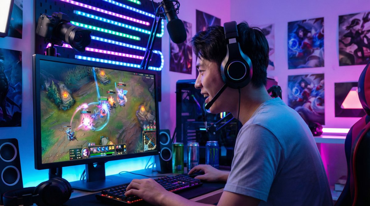 糖心vlog社区热门游戏视频