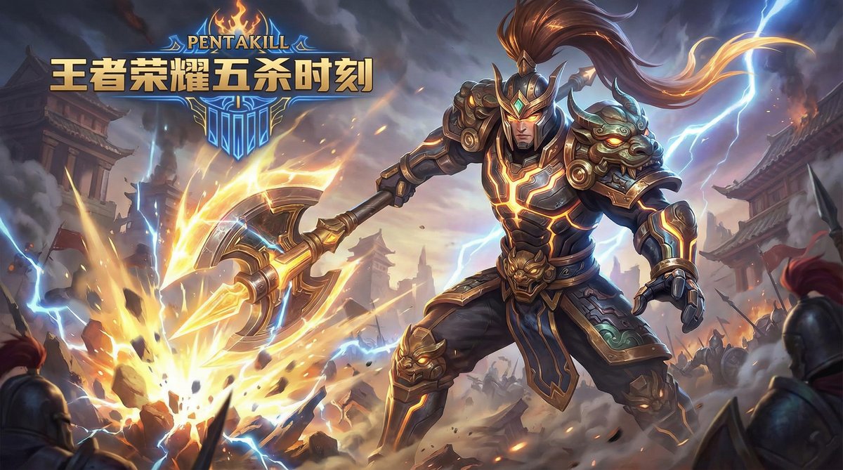 糖心vlog社区热门游戏视频