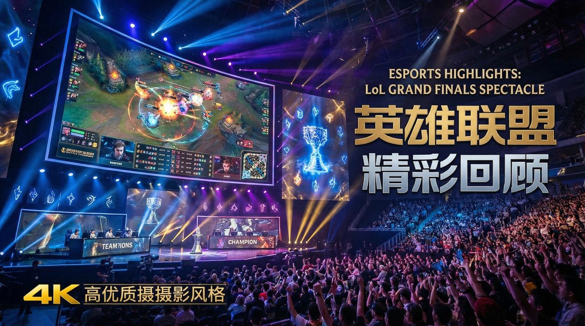 糖心vlog社区热门游戏视频